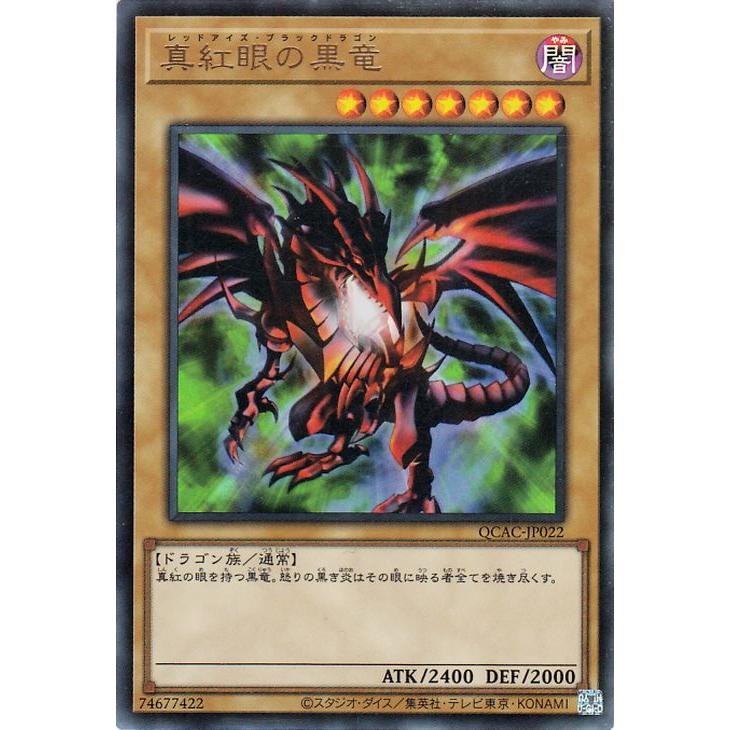 遊戯王オフィシャルカードゲーム デュエルモンスターズ 遊戯王カード