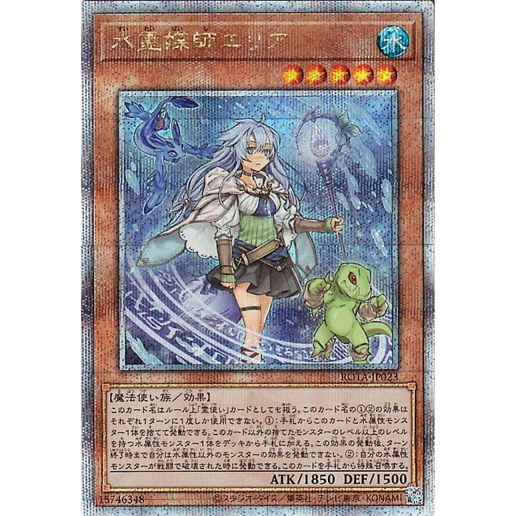 遊戯王オフィシャルカードゲーム デュエルモンスターズ 遊戯王カード