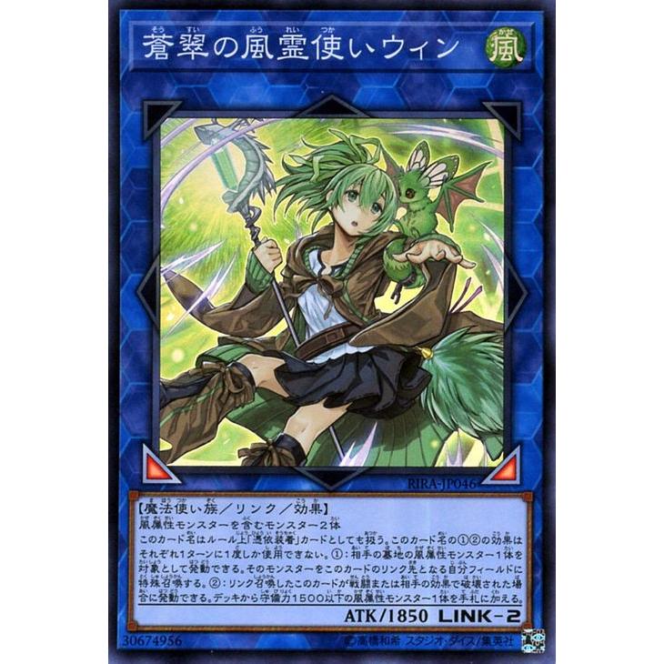 遊戯王オフィシャルカードゲーム デュエルモンスターズ 遊戯王カード