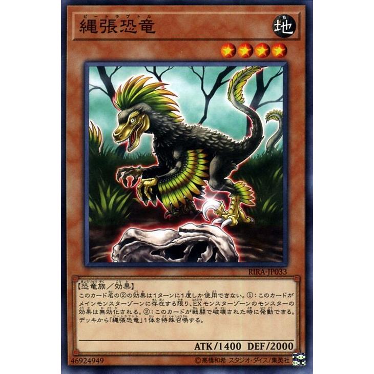 遊戯王オフィシャルカードゲーム デュエルモンスターズ 遊戯王カード