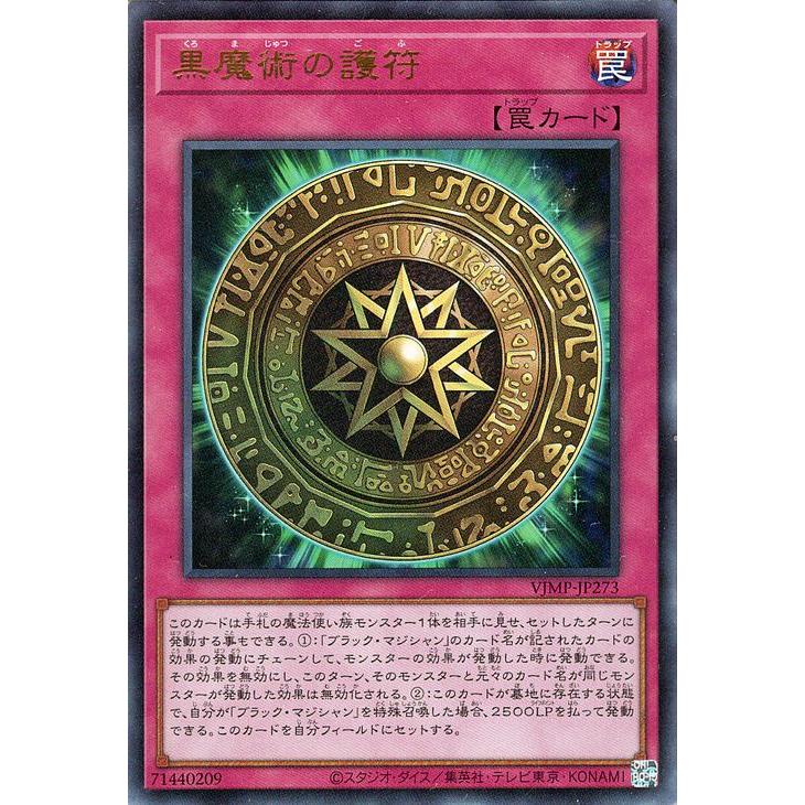 遊戯王オフィシャルカードゲーム デュエルモンスターズ 遊戯王カード