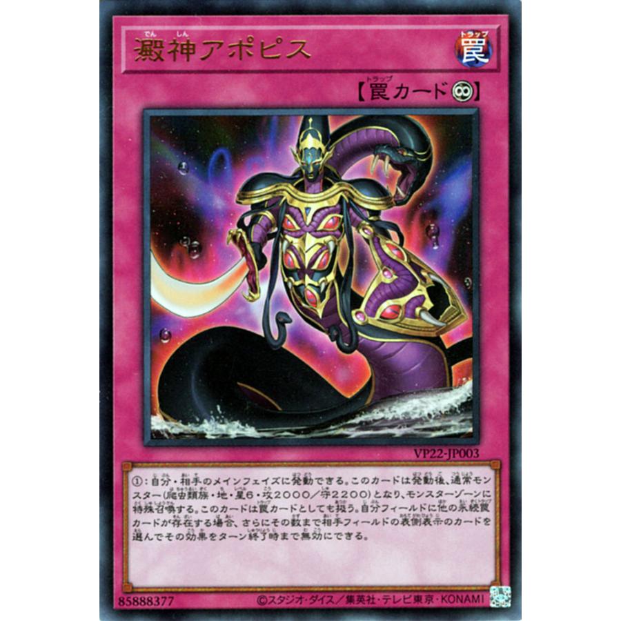 遊戯王オフィシャルカードゲーム デュエルモンスターズ 遊戯王カード