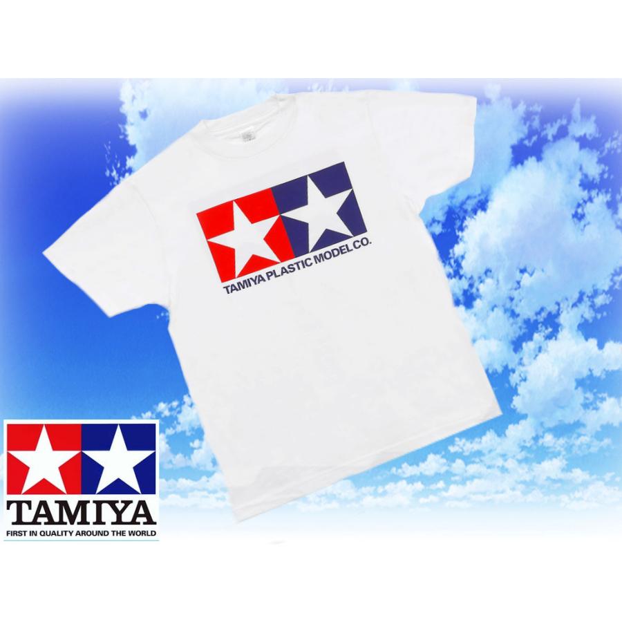 タミヤ（TAMIYA） Tシャツ SSSサイズ 金爆でおなじみ : carkoubo