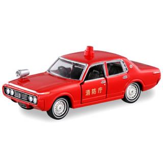 タカラトミー（TAKARA TOMY） 【絶版品】トミカリミテッド0128 トヨタ