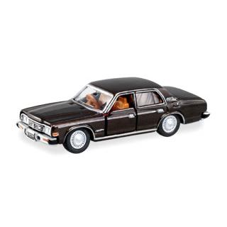 タカラトミー（TAKARA TOMY） 【絶版品】トミカリミテッド0086 トヨタ
