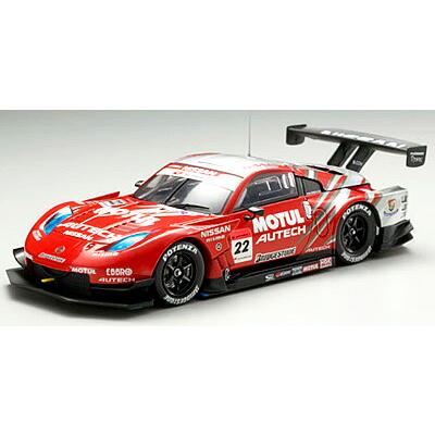 H13【まとめ売り】 エブロ製 1/43 SGT NISSAN車 6台 ミニカー/完成品 エブロ 1/43 カルソニック スカイライン GT-R R32
