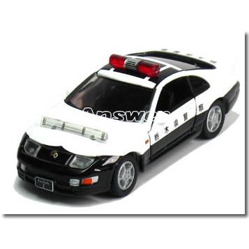 タカラトミー（TAKARA TOMY） 【単品】トミカリミテッド 日産
