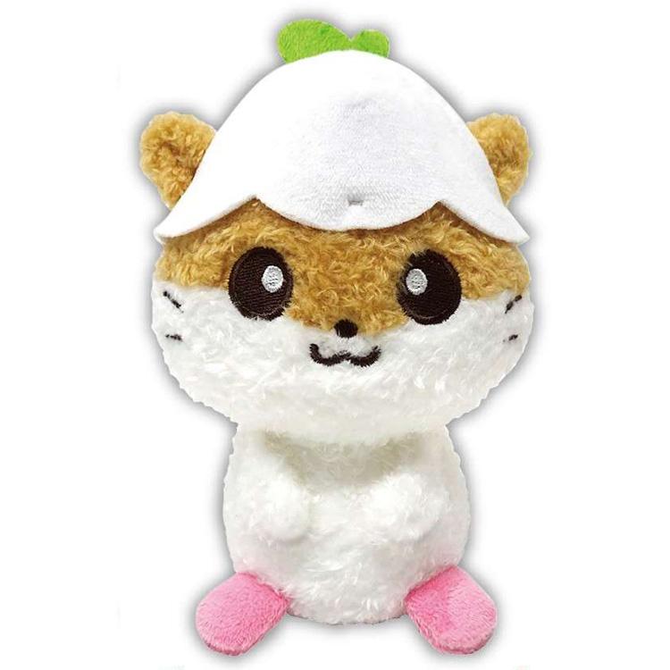 コロコロクリリン ぬいぐるみ 602567 胸キュンメモリーズ SANRIO