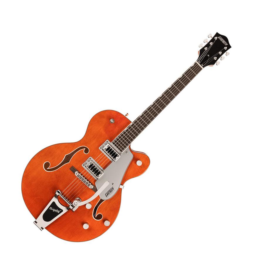 グレッチ GRETSCH G5420T Electromatic Classic Hollow Body Single