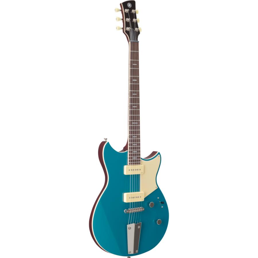 YAMAHA（ヤマハ） YAMAHA REVSTAR RSS02T SWB エレキギター レヴスター