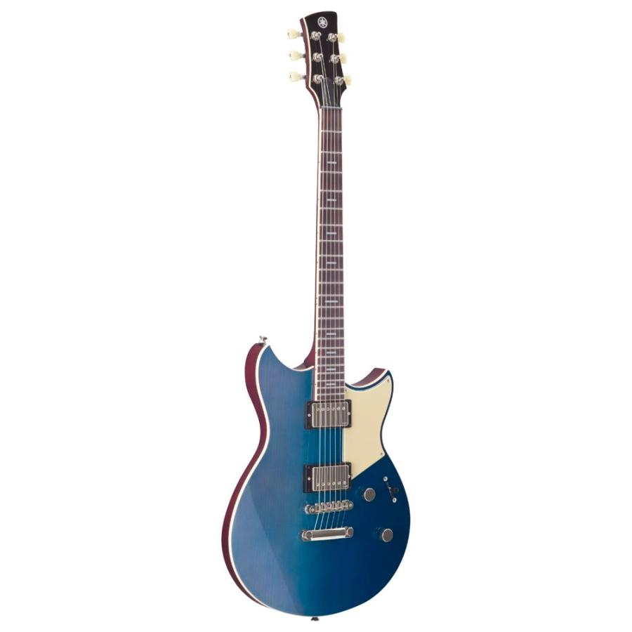 YAMAHA（ヤマハ） YAMAHA REVSTAR RSP20 MLB エレキギター レヴスター