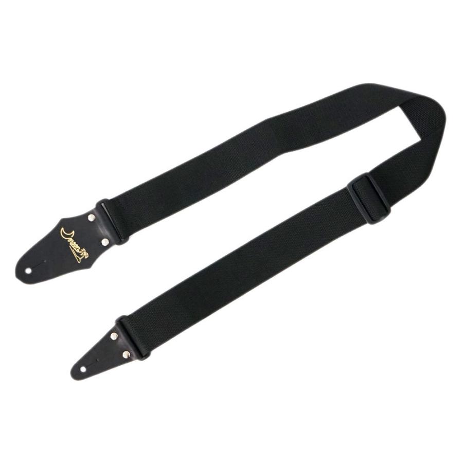 Moon Strap MS-350 ギターストラップ : chuya-online チューヤ