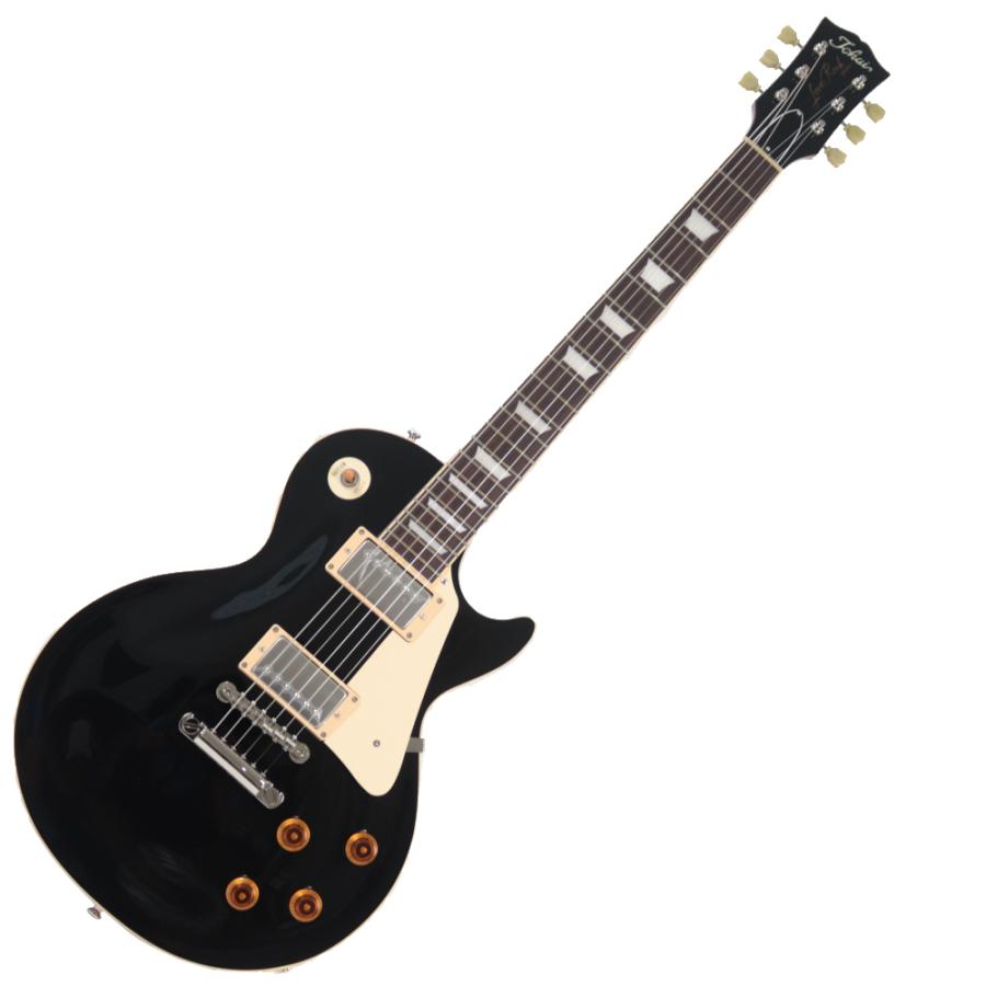 Tokai トーカイ LS-101 BB エレキギター : chuya-online チューヤ