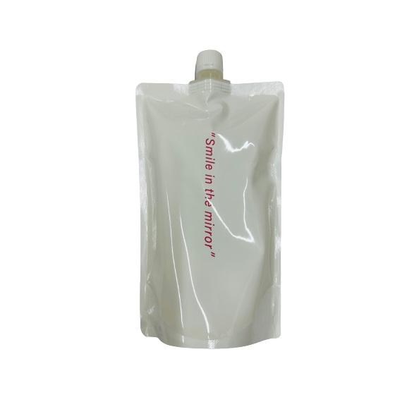 アミノスパ A+3 シャンプー FA 600ml フルビオ AMINO SPA Fulvio