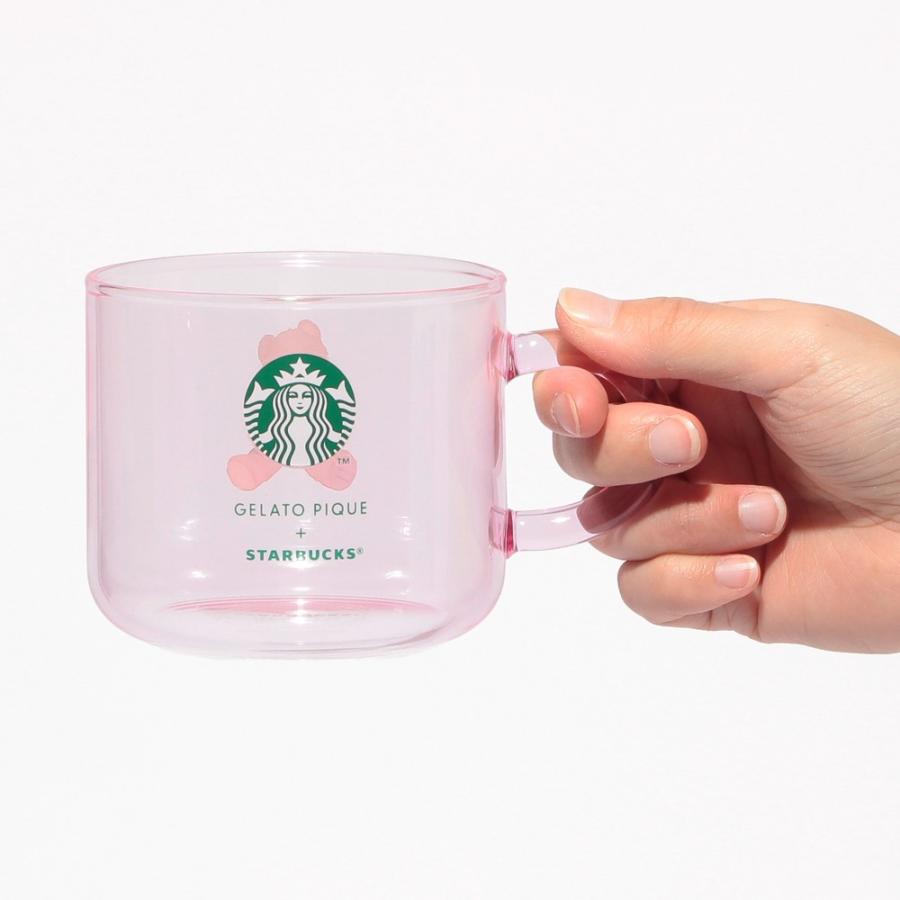 スターバックス（Starbucks Coffee） スターバックス(STARBUCKS
