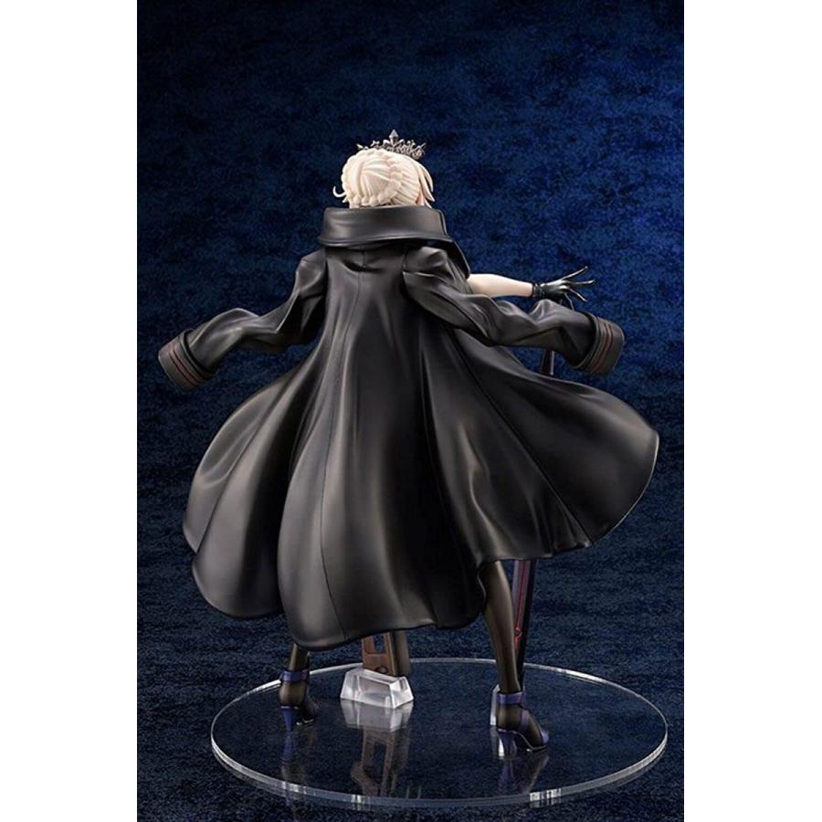 新品 AMAKUNI Fate/Grand Order 1/7ライダー／アルトリア・ペン