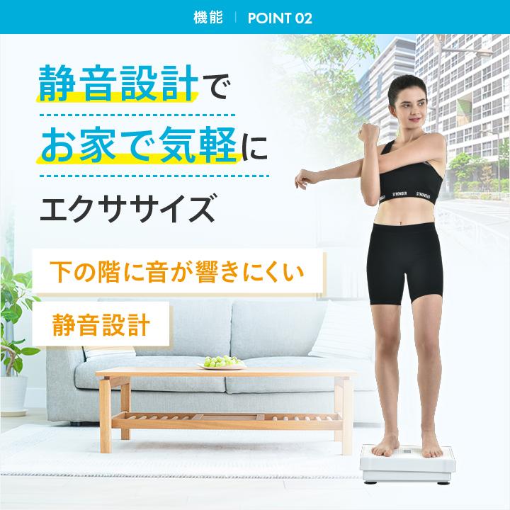 ダブルワンダーウェーブ ライト : TOZERO公式ショップYahoo!店 - 通販