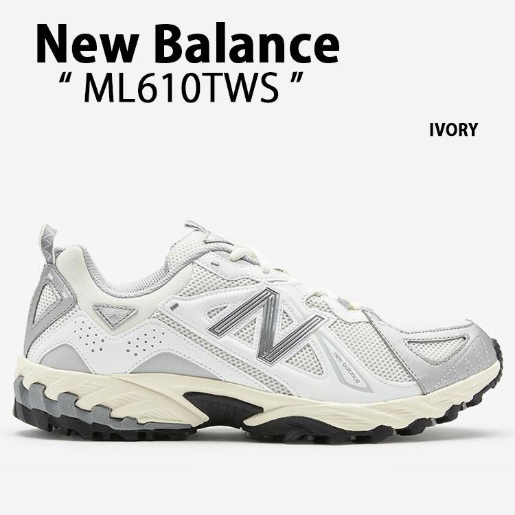 New Balance（ニューバランス） メンズ レディース スニーカー