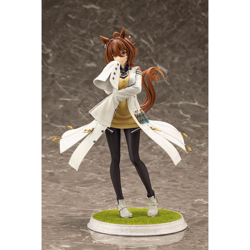 コトブキヤ（KOTOBUKIYA） ウマ娘 プリティーダービー