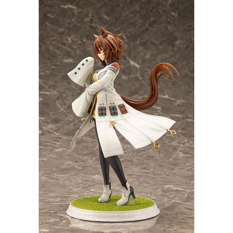 コトブキヤ（KOTOBUKIYA） ウマ娘 プリティーダービー