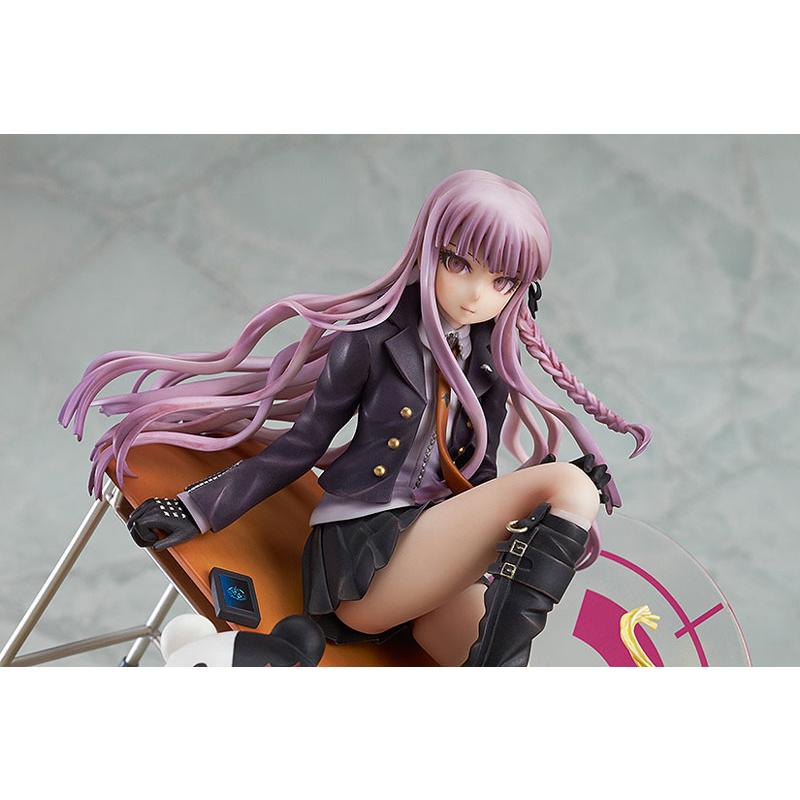 ファット・カンパニー 【限定販売】ダンガンロンパ 希望の学園と絶望の