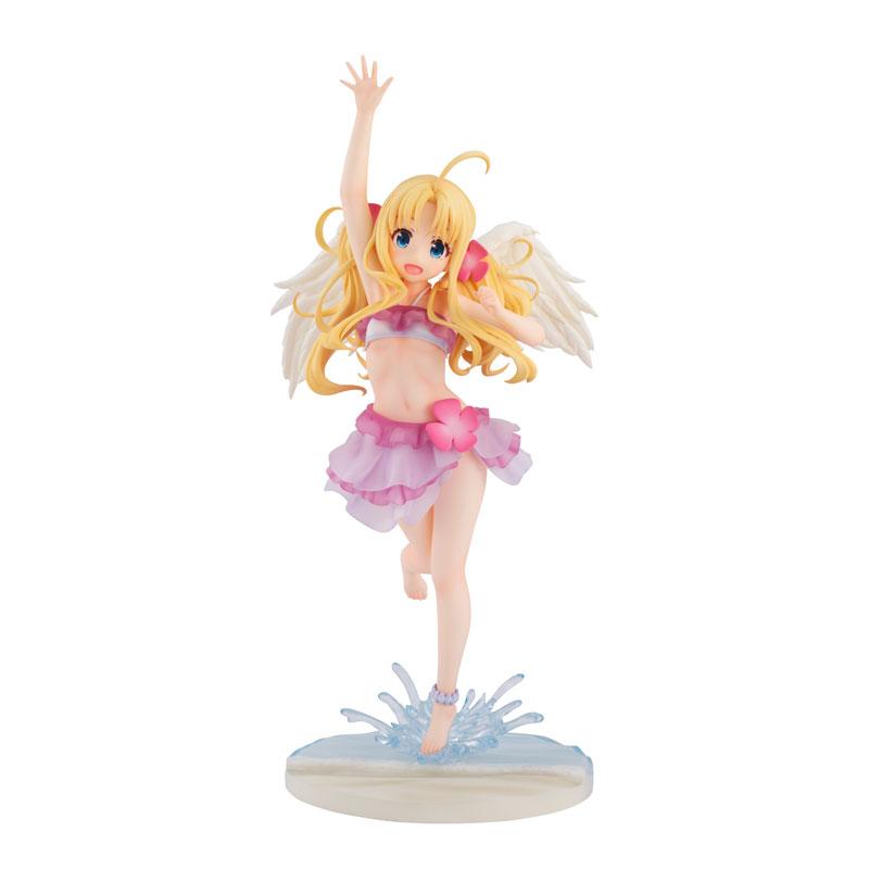 KADOKAWA 【限定販売】KDcolle 『盾の勇者の成り上がり Season 2