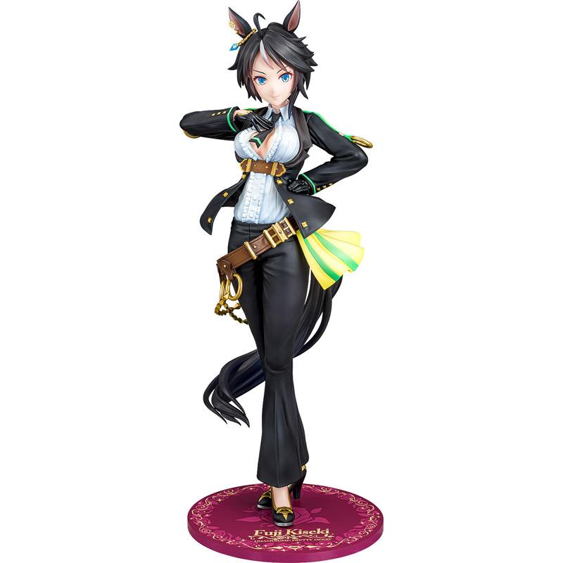 ファット・カンパニー 【限定販売】ウマ娘 プリティーダービー