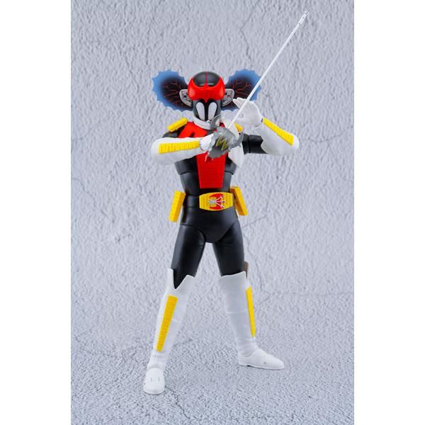 2026年最新】Yahoo!オークション -タカトク アクマイザー3の中古品