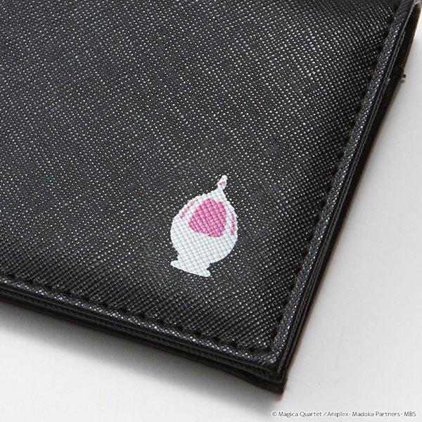 魔法少女まどか☆マギカ oshida collection 長財布[カルチュア
