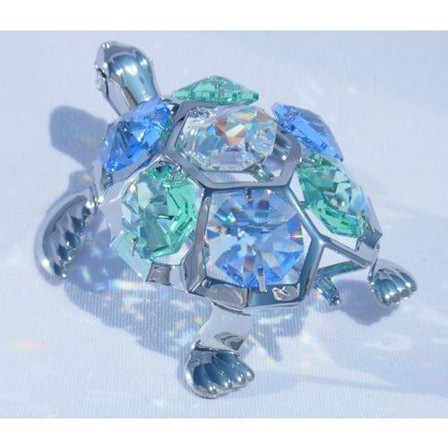 送料無料】【おまけ付】海亀 置物 縁起物 誕生日プレゼント ギフト 父