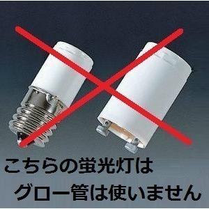 Panasonic（パナソニック） Hf蛍光灯 FHF32EX-N-HF3D 25本入