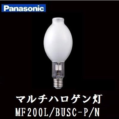 2026年最新】Yahoo!オークション -パナソニック 蛍光灯安定器の中古品