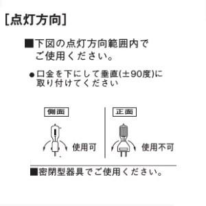 Panasonic（パナソニック） スタジオ用ハロゲン電球 JP100V1000WC/G-4