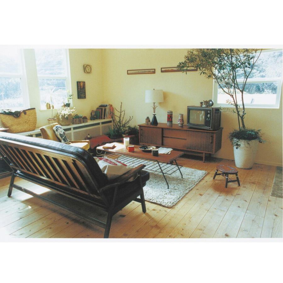 ACME Furniture（アクメファニチャー） 【SALE 30%OFF】ACME Furniture