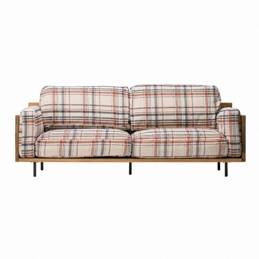 ACME Furniture（アクメファニチャー） CORONADO SOFA 3P AC08