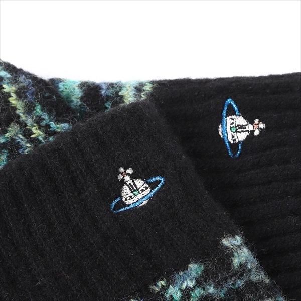 Vivienne Westwood（ヴィヴィアンウエストウッド） メンズフィンガー