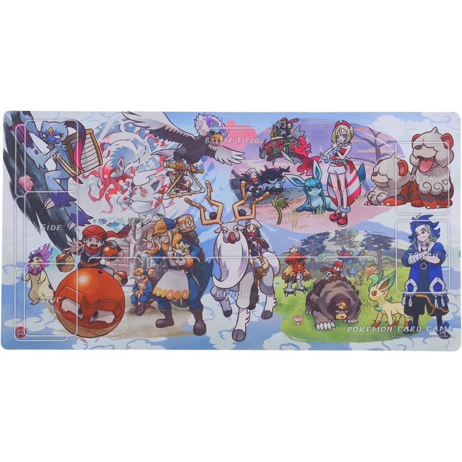 Pokemon（ポケモン） ポケモンセンターオリジナル ポケモンカード
