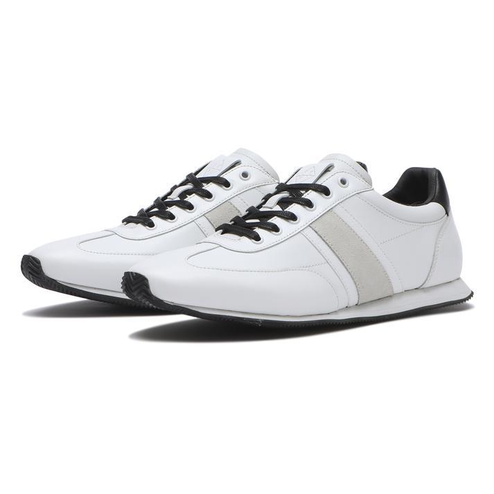 stefanorossi（ステファノロッシ） ROGER LACE ROGER LACE SR04167