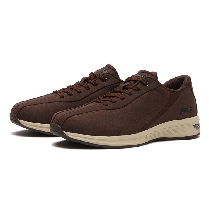 ASICS（アシックス） 24H-28.29_GEL-WANDER M SR GEL-WANDER M SR