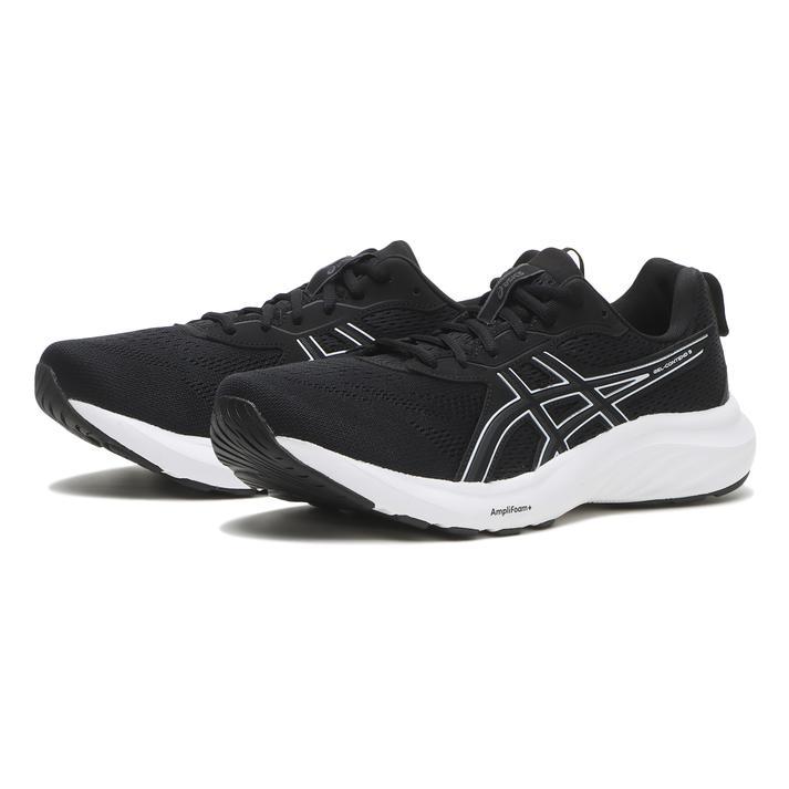 ASICS（アシックス） GEL-CONTEND 9 ゲルコンテンド9 EW 1011B882.002