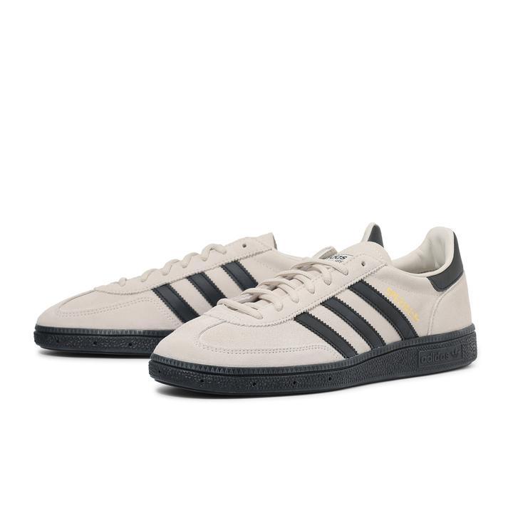 adidas（アディダス） HANDBALL SPEZIAL ハンドボール スペツィアル