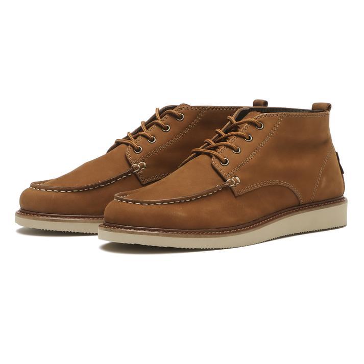 Hawkins（ホーキンス） GREENLAND グリーンランド HL60090 N/WHEAT