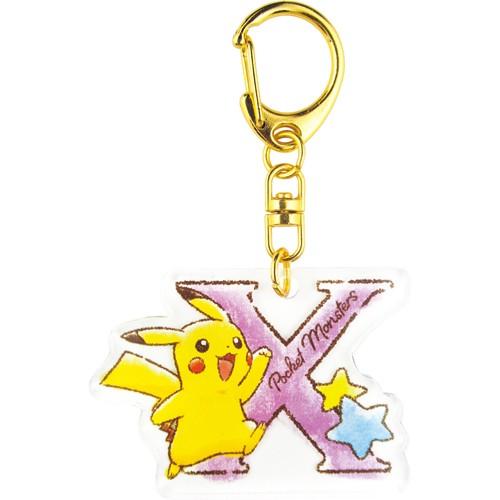 Pokemon（ポケモン） プラスト ティーズファクトリー