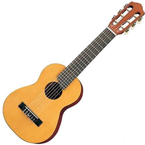 貴重レア ミッキー ギタレレYAMAHAヤマハ ディズニー GL-1DM｜Yahoo