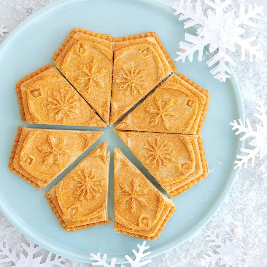 ケーキ型 パン焼き型 焼き型 お菓子作り ゼリー型 プリン型