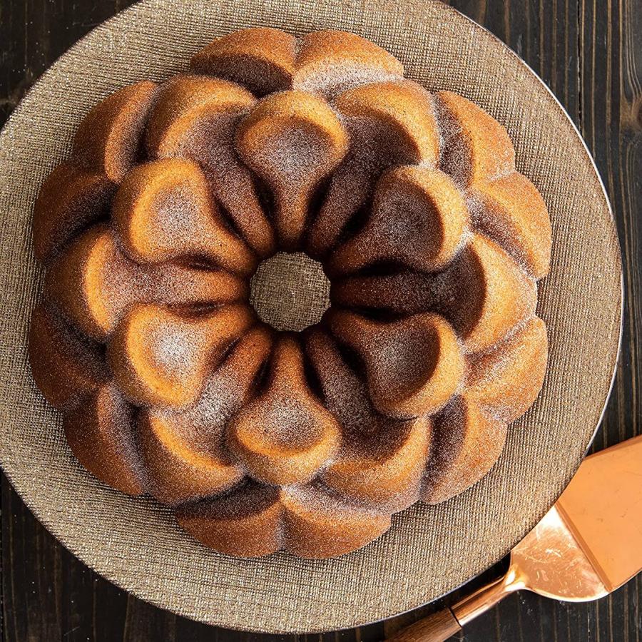 ケーキ型 パン焼き型 焼き型 お菓子作り ゼリー型 プリン型