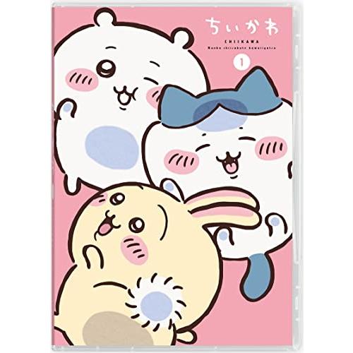 ちいかわアクリルブロック クリアピンク ナガノ先生描き下ろし ちい