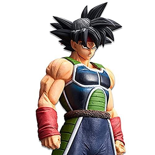 2026年最新】Yahoo!オークション -グランディスタ バーダックの中古品