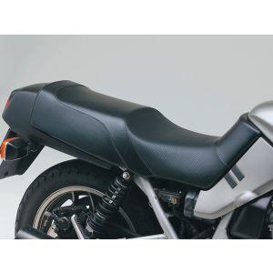2025年最新】Yahoo!オークション -gsx1100s カタナ シートの中古品