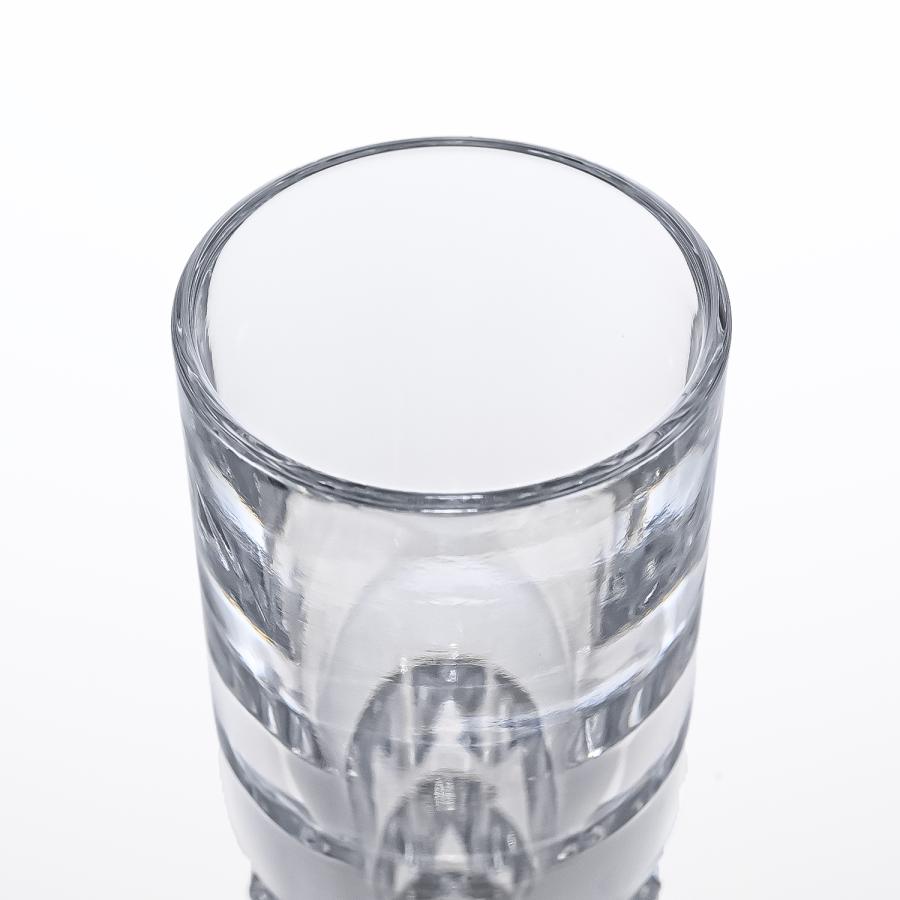 バカラ（Baccarat） ギフトセット グラス ルクソール ショットグラス 2